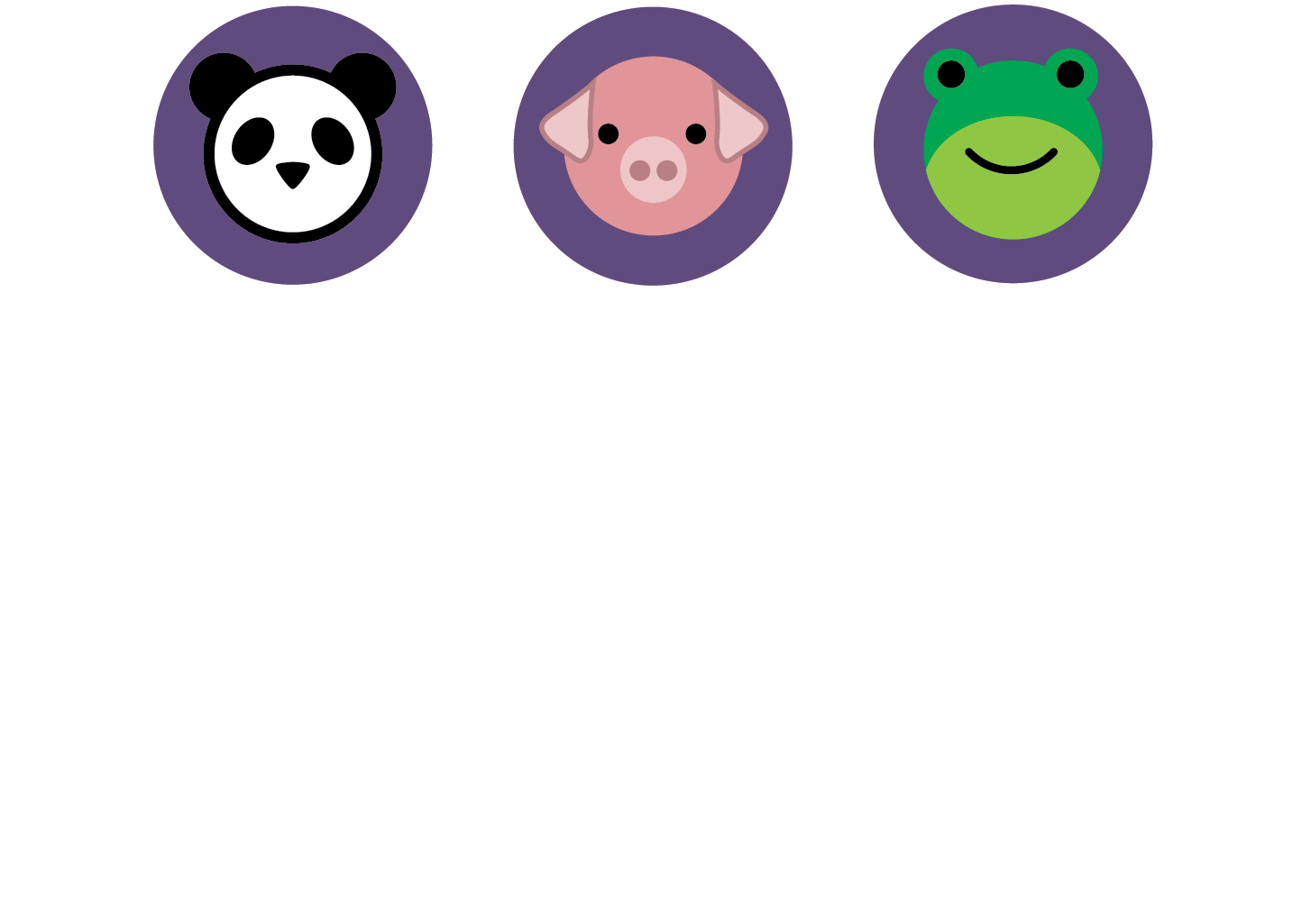 MacHart Studios
